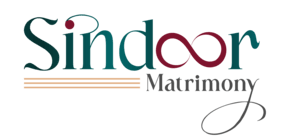 Matrimony